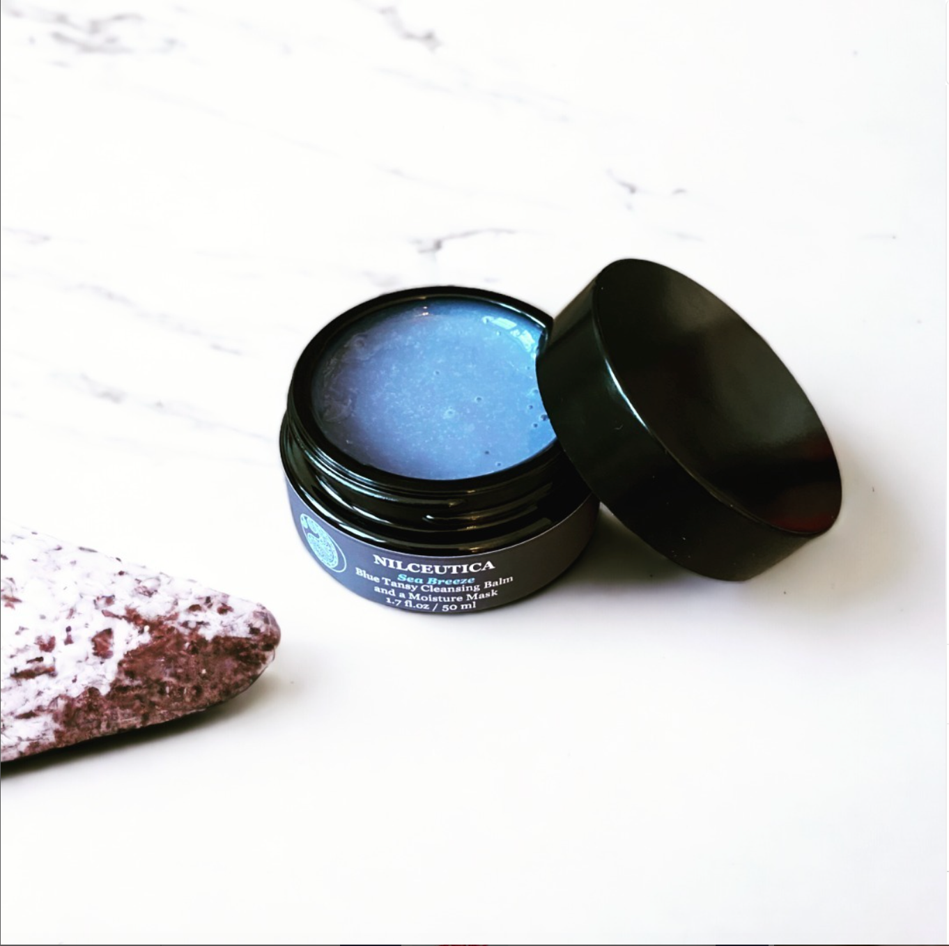 NILCEUTICA Discovery and Travel kit