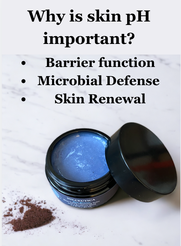 Full Face Care Bundle with Serums, Cream, Balm, and Mist NILCEUTICA