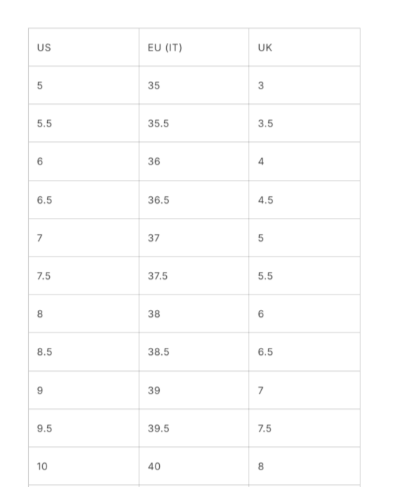 Rider Boots with Buckles Taupe Color