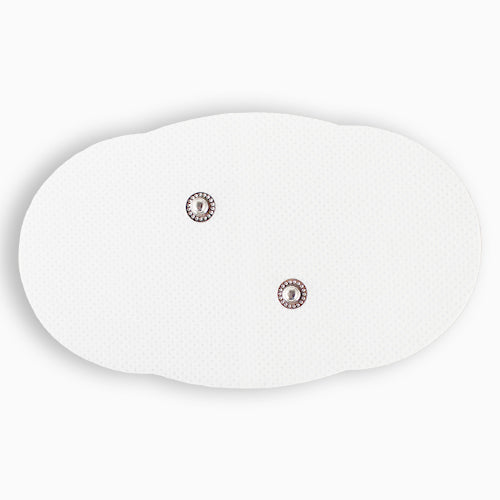 Wireless Large Single Pads Refill Kit with Premium Hydrogel