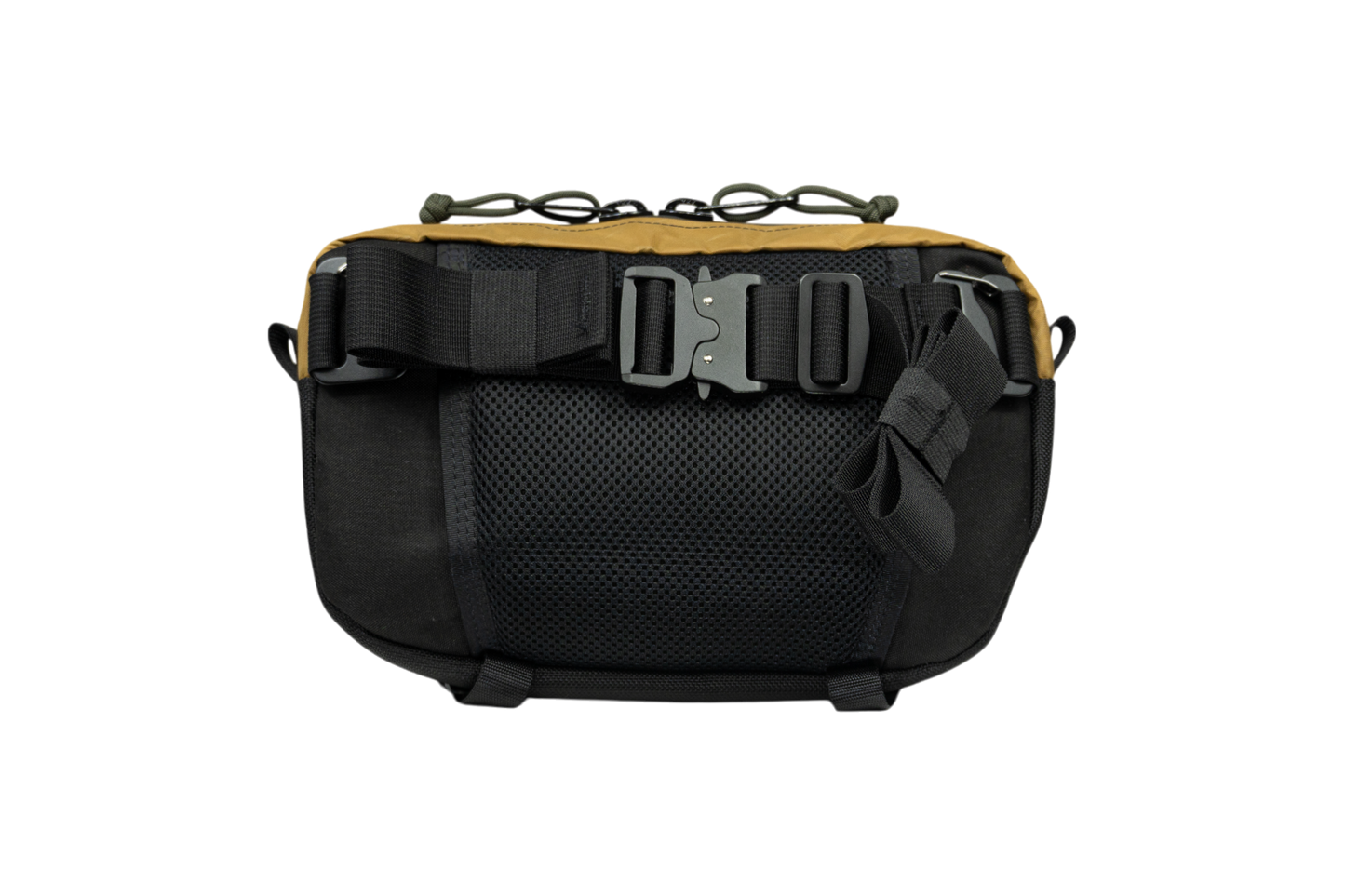 Versatile X-Pac Sling Crossbody Hip Pack Civis