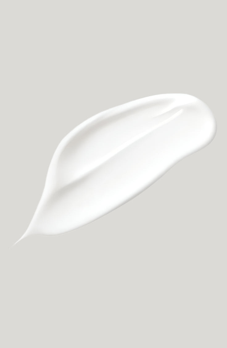 The Awake - Smoothing Eye Cream