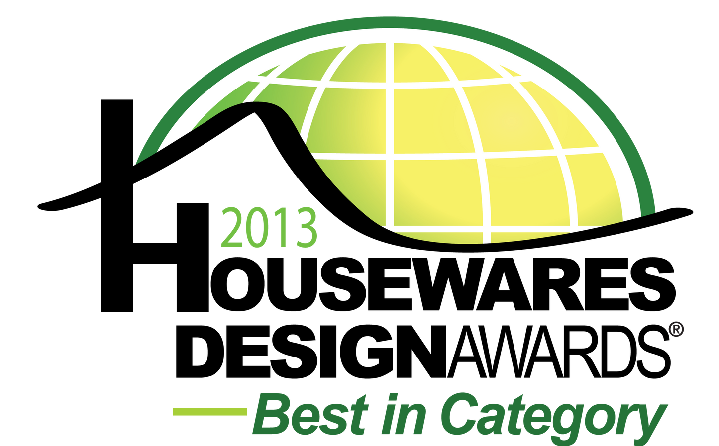 JASMINE Aroma Diffuser