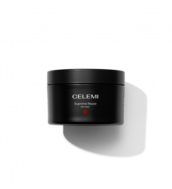 Skin Hydration & Hair Revival Kit Ultimate 4-Week Course CLM