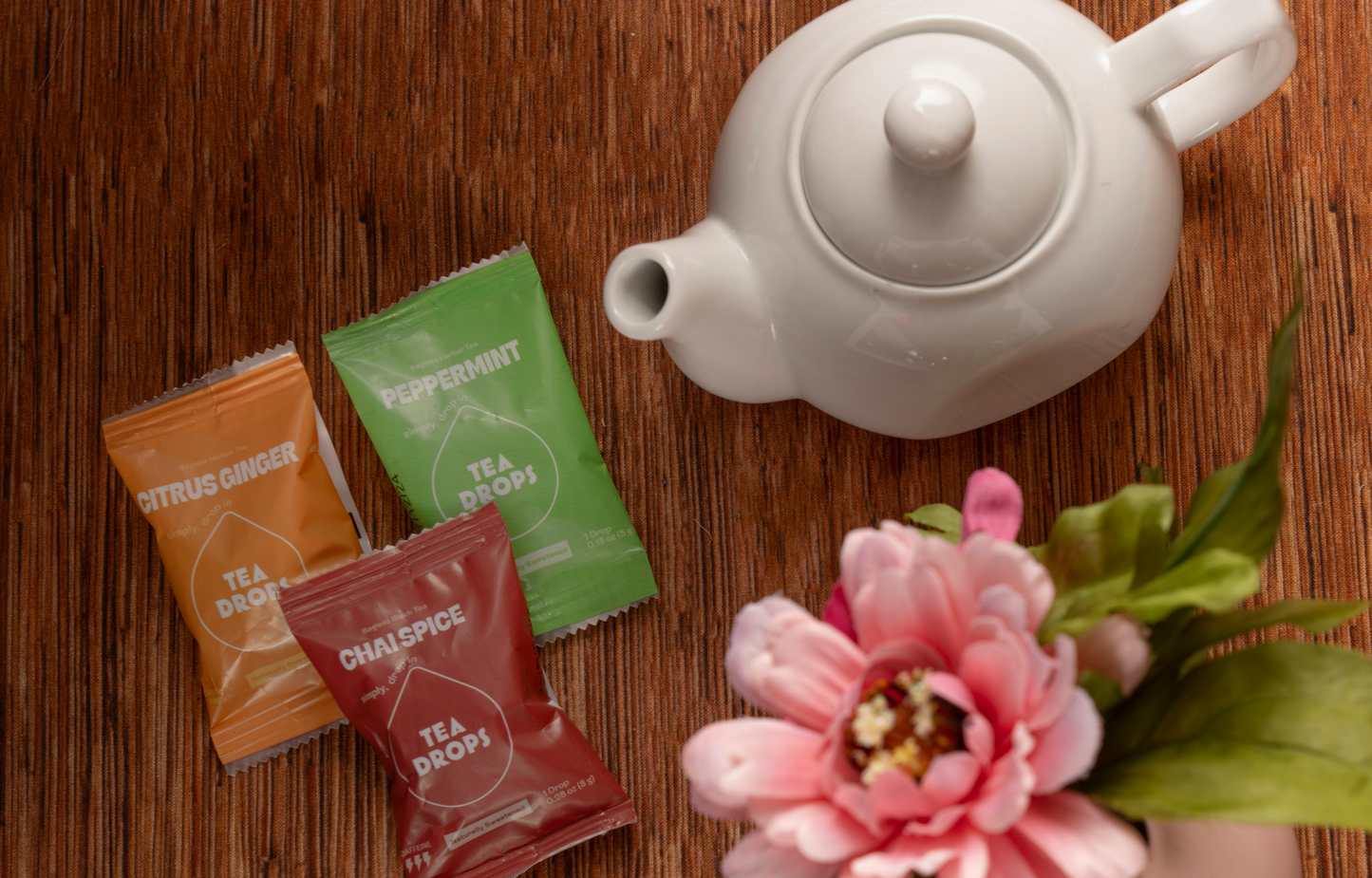 Sweetest Rest & Recovery Box