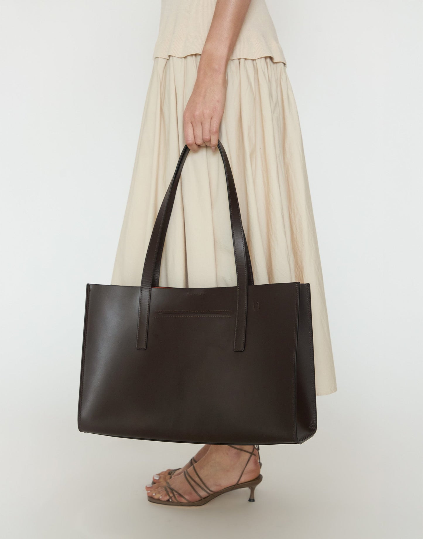 The Tolentino Tote