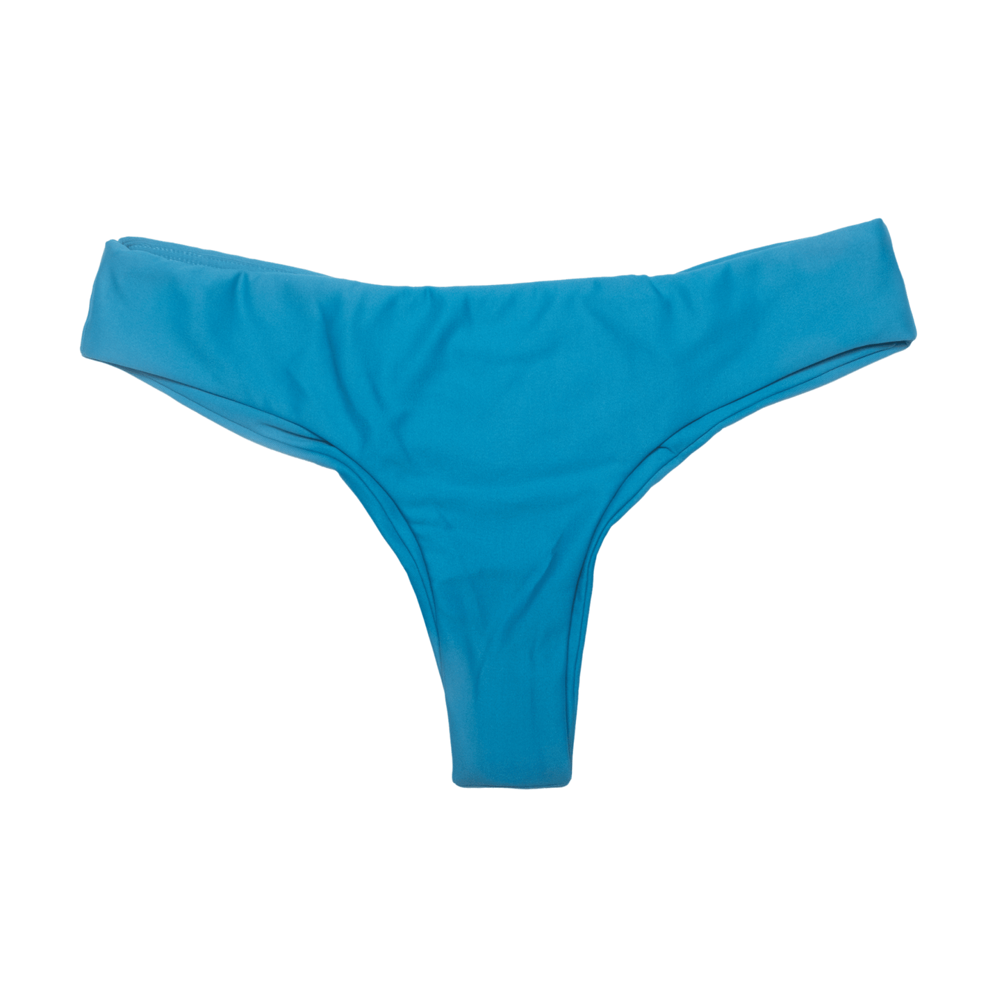 Talise Brayden Bottom