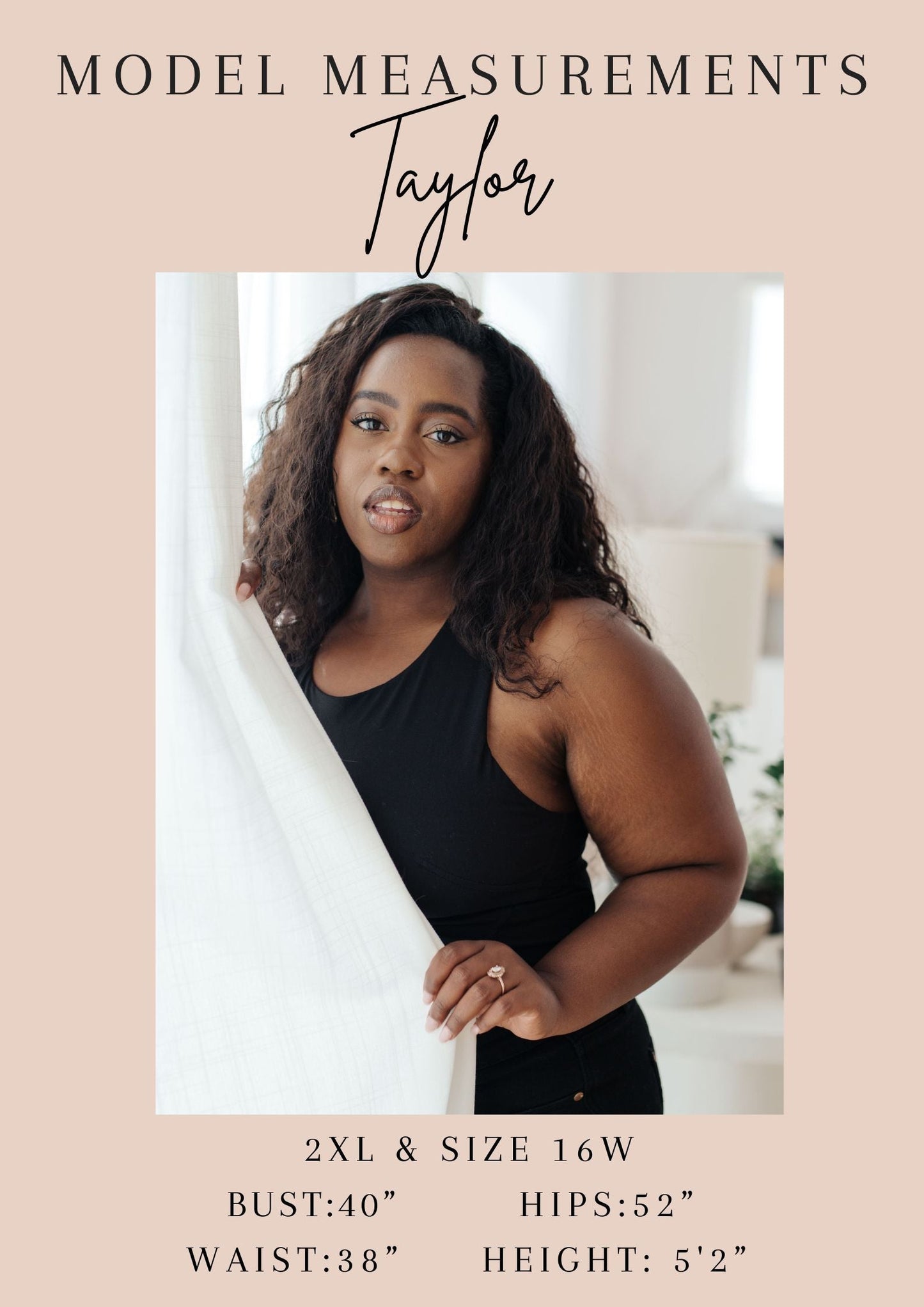 Faux Leather High Rise Tulip Hem Shorts Thought That Counts