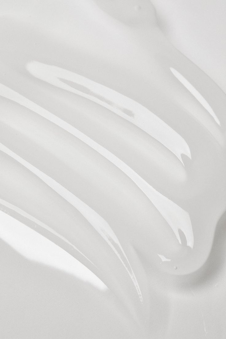 The Surge — Double Hydration Boost Gel