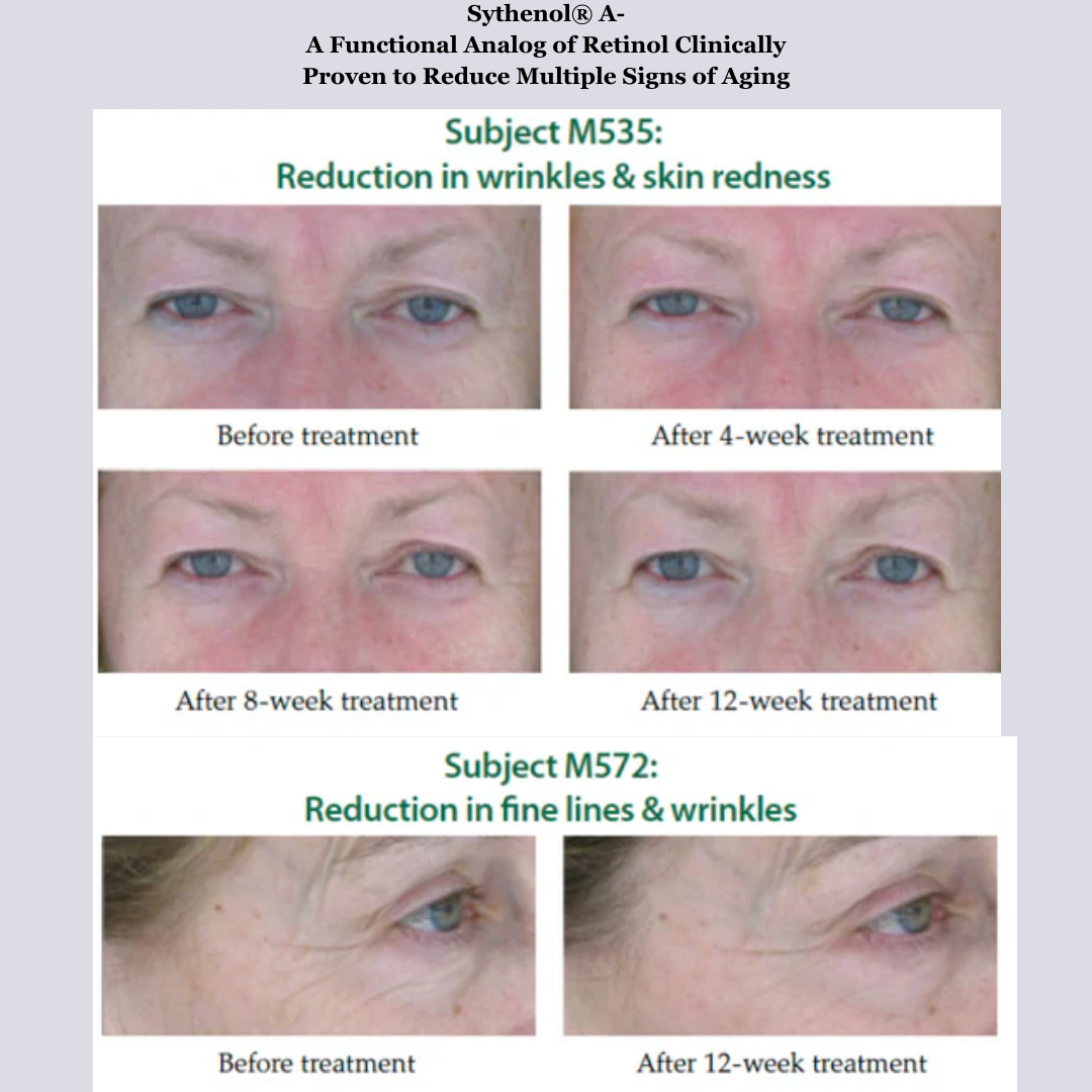 Full Face Care Bundle with Serums, Cream, Balm, and Mist NILCEUTICA