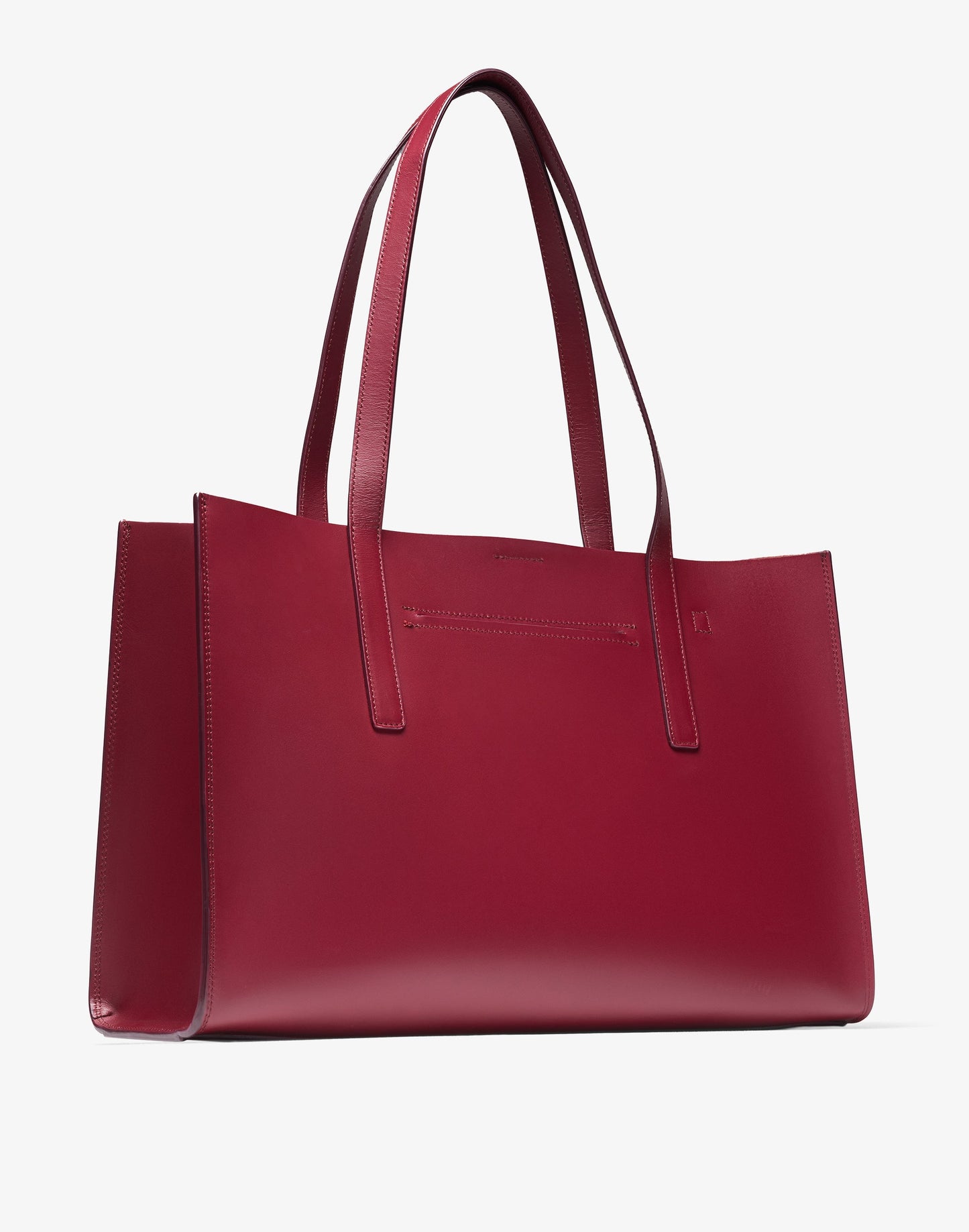 The Tolentino Tote