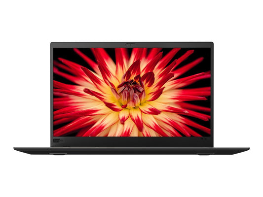 Lenovo 14 Ich ThinkPad X1 Carbon 6th Gen i5 - 8 GB / 256 GB SSD