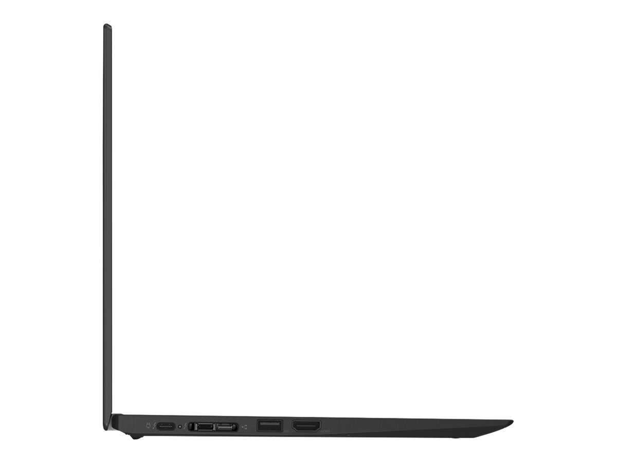 Lenovo 14 Ich ThinkPad X1 Carbon 6th Gen i5 - 8 GB / 256 GB SSD