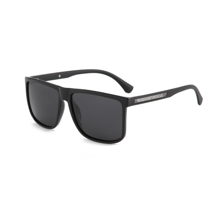 Polarized Coconut Drift Sunglasses Polycarbonate Frames Margaritaville®