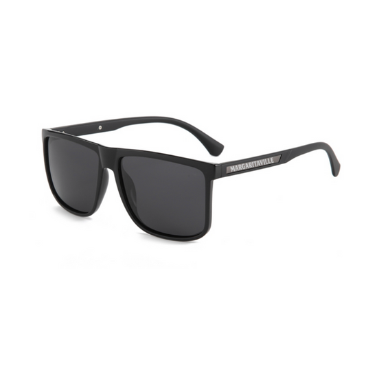 Polarized Coconut Drift Sunglasses Polycarbonate Frames Margaritaville®