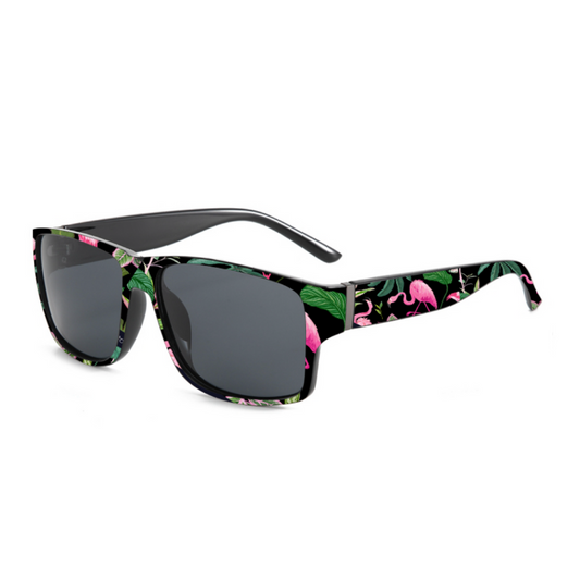 Polarized Cocobay Sunglasses Polycarbonate Frames Margaritaville®