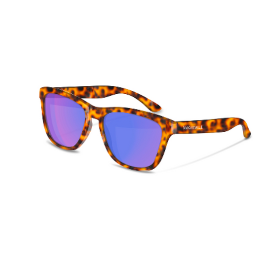 Polarized Polycarbonate Sunglasses Margaritaville® Boat Drinks