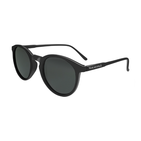 Polarized Lenses Polycarbonate Frames Driftsea Sunglasses Margaritaville®