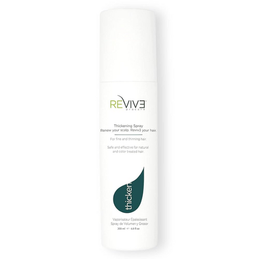Thickening Spray Thickening Spray 6.8oz Revive