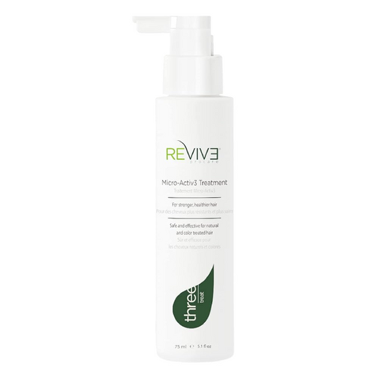 Micro Activ3 Treatment Spray 5.1oz Revive TREAT