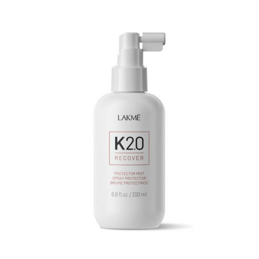 Protector Mist 6.8oz Hair Strengthening Spray Lakme K 2.0 Recover