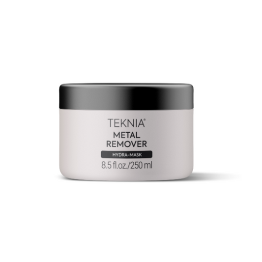 Metal Remover Hydra Mask Moisturizing Detox Mask Lakme 8.5oz