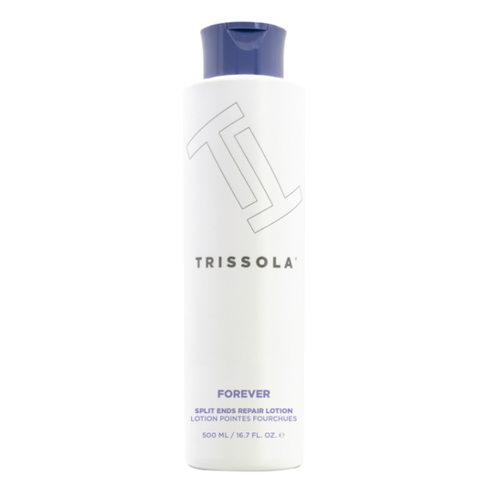 Trissola Forever Ends Split Ends Treatment 16.7oz