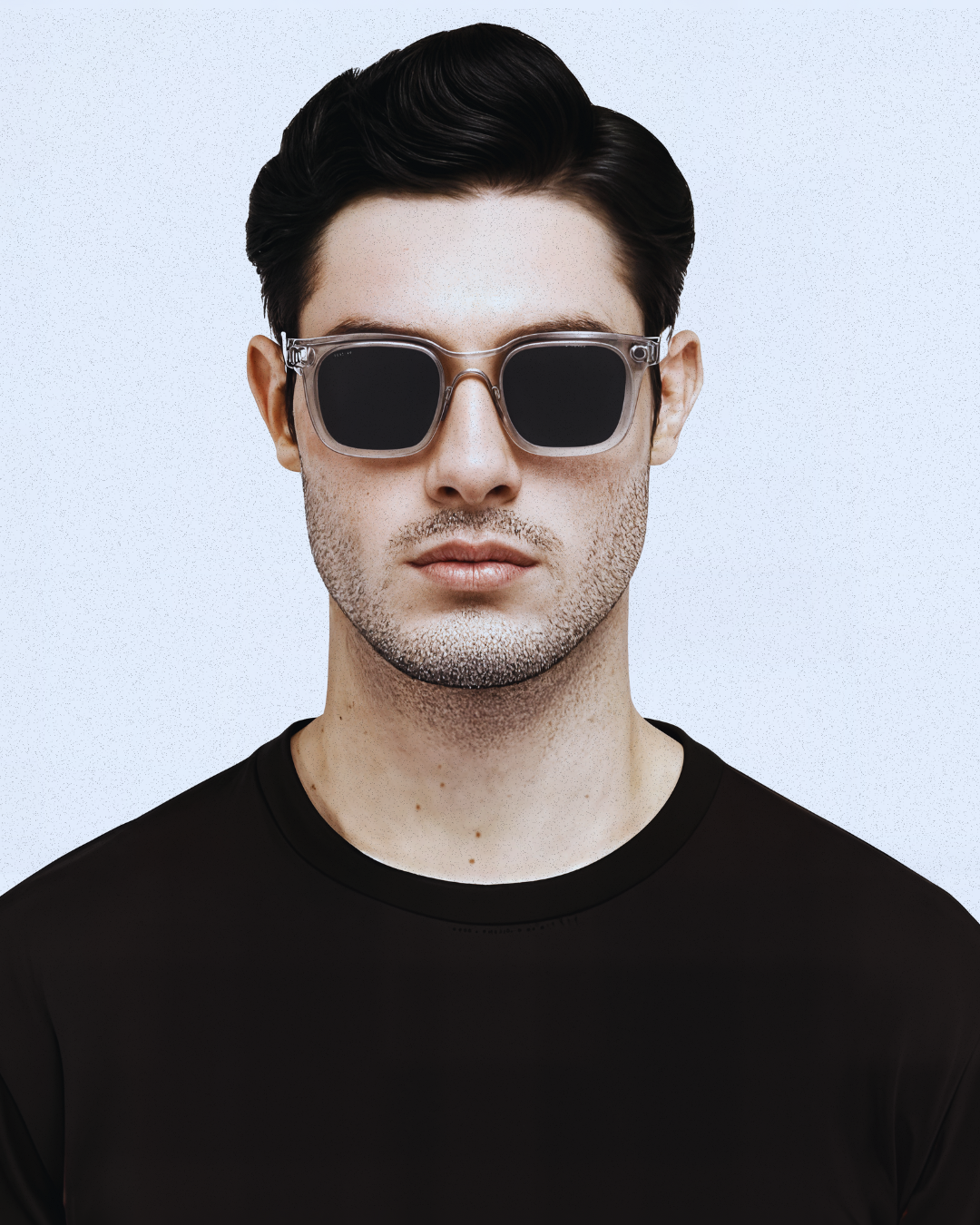 Belize Cuadra Acetate Sunglasses