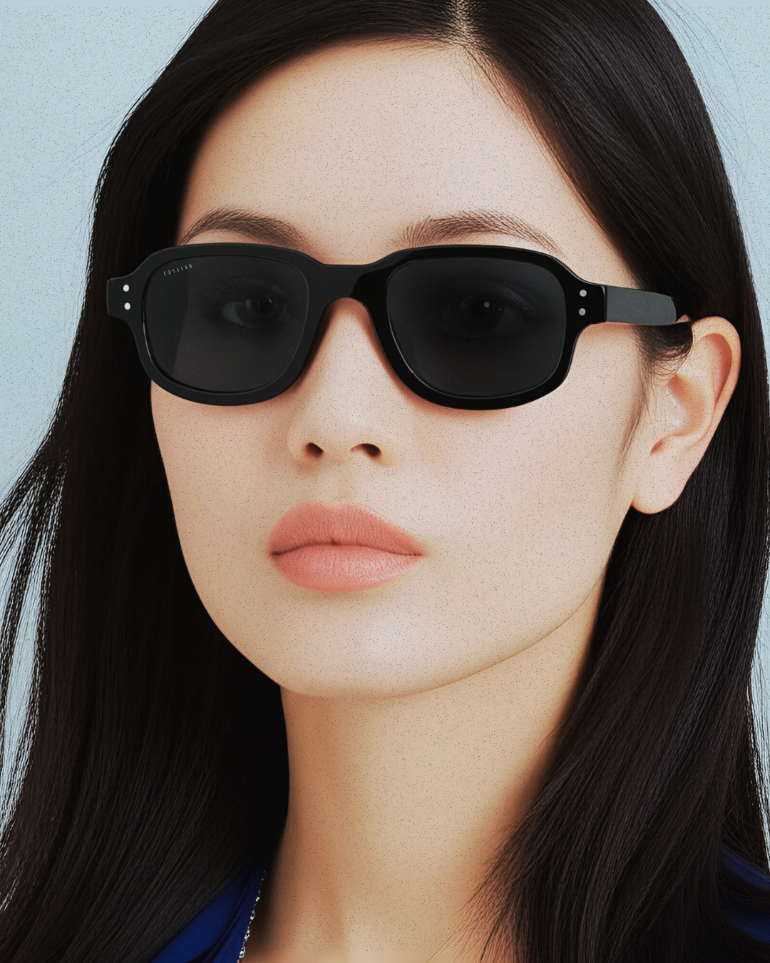 Belize Tres Acetate Sunglasses