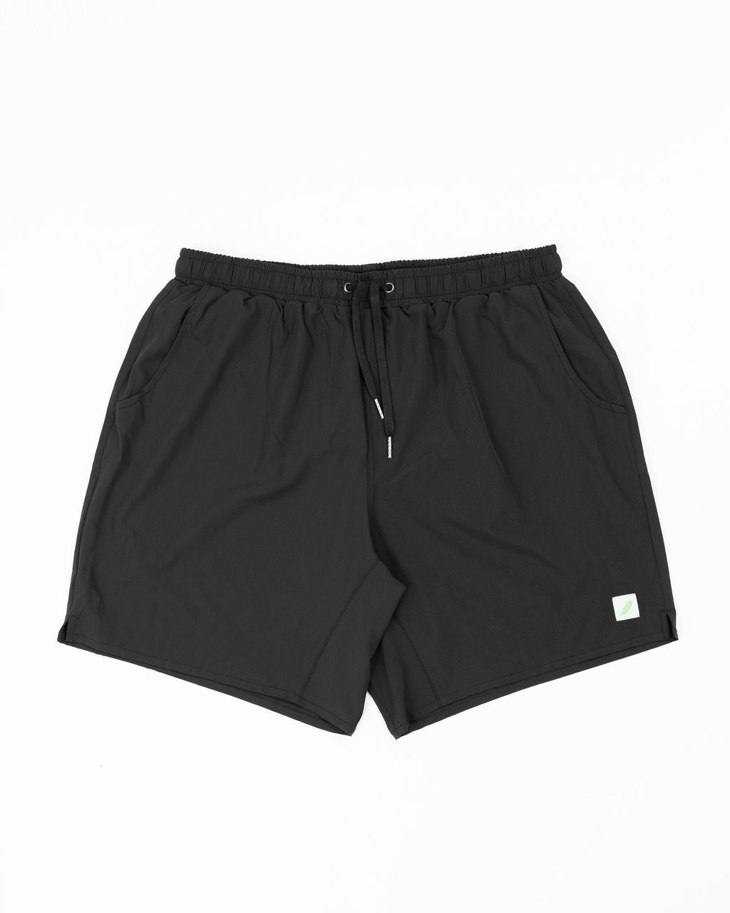 Pickleball Performance 7' Shorts Varsity Pickle Men's