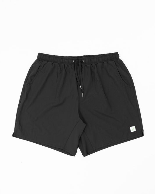 Pickleball Performance 7' Shorts Varsity Pickle Men's
