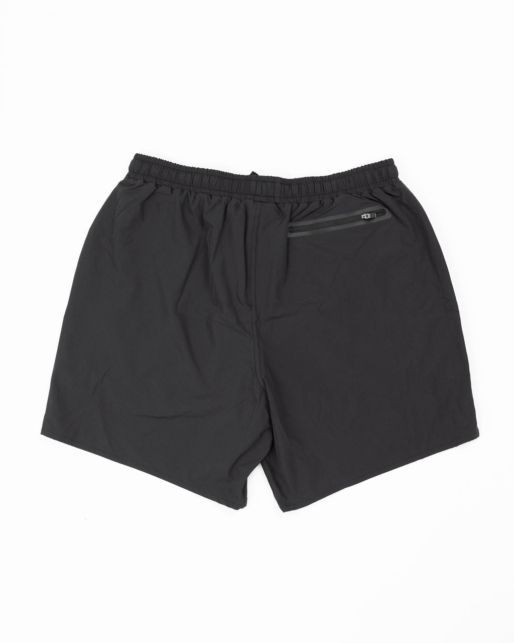 Pickleball Performance 7' Shorts Varsity Pickle Men's
