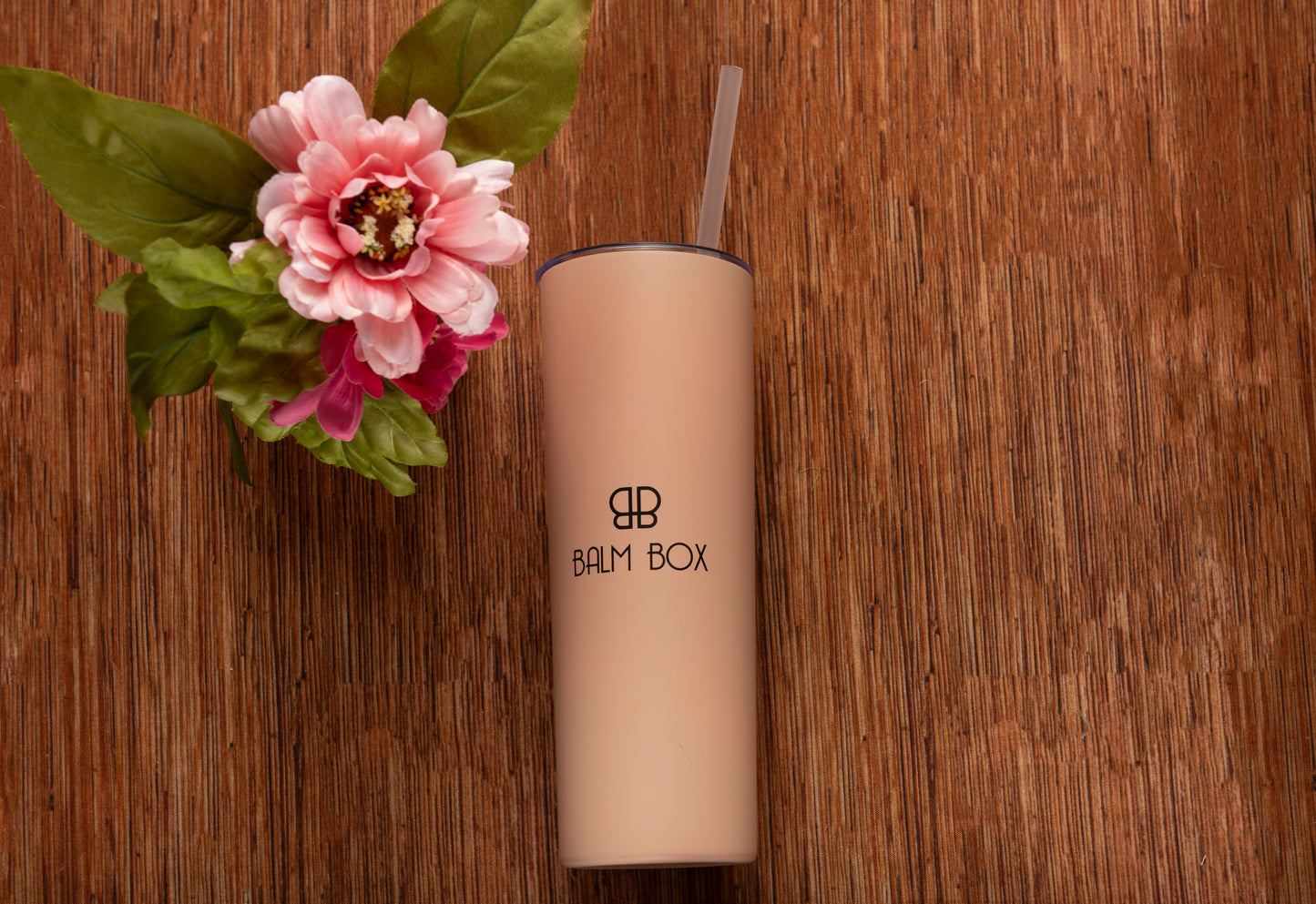 The Balm Box Chemo Essentials Gift Bundle - Wholesale