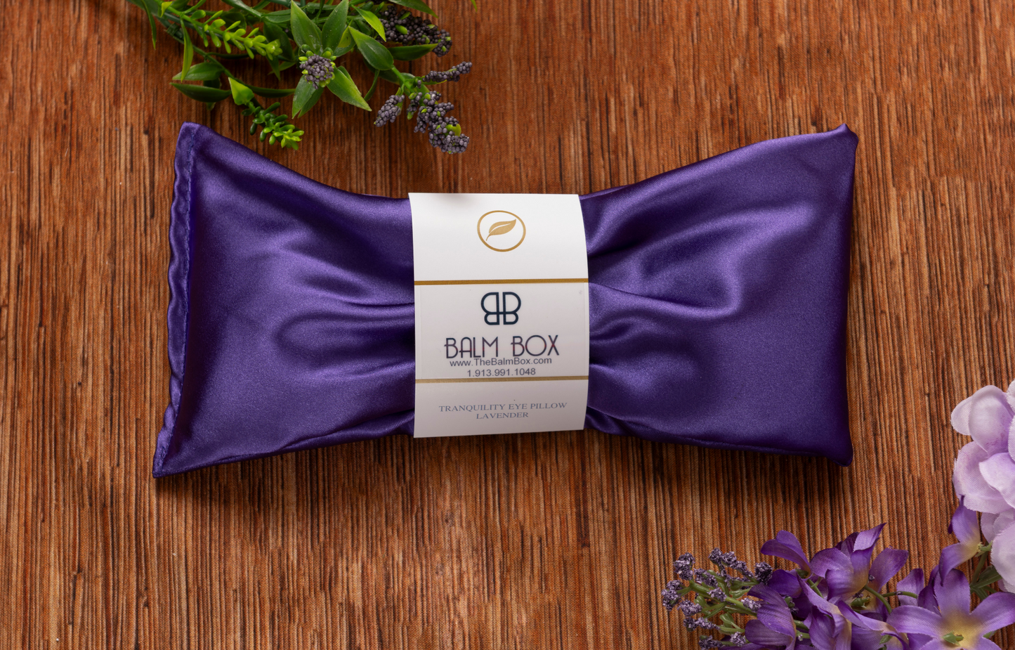 The Best Mastectomy Care Package