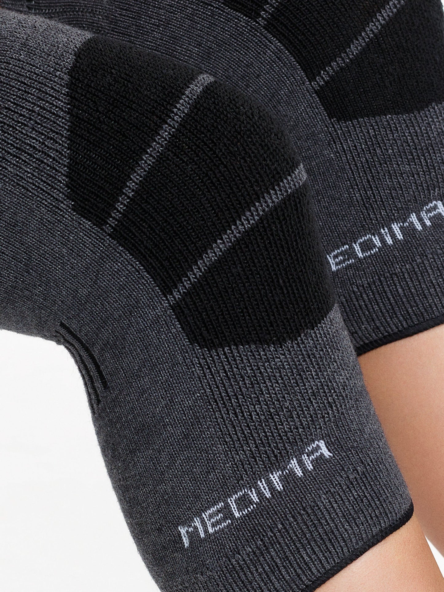 Knee Warmer Sport Unisex Warmers Silverlyne