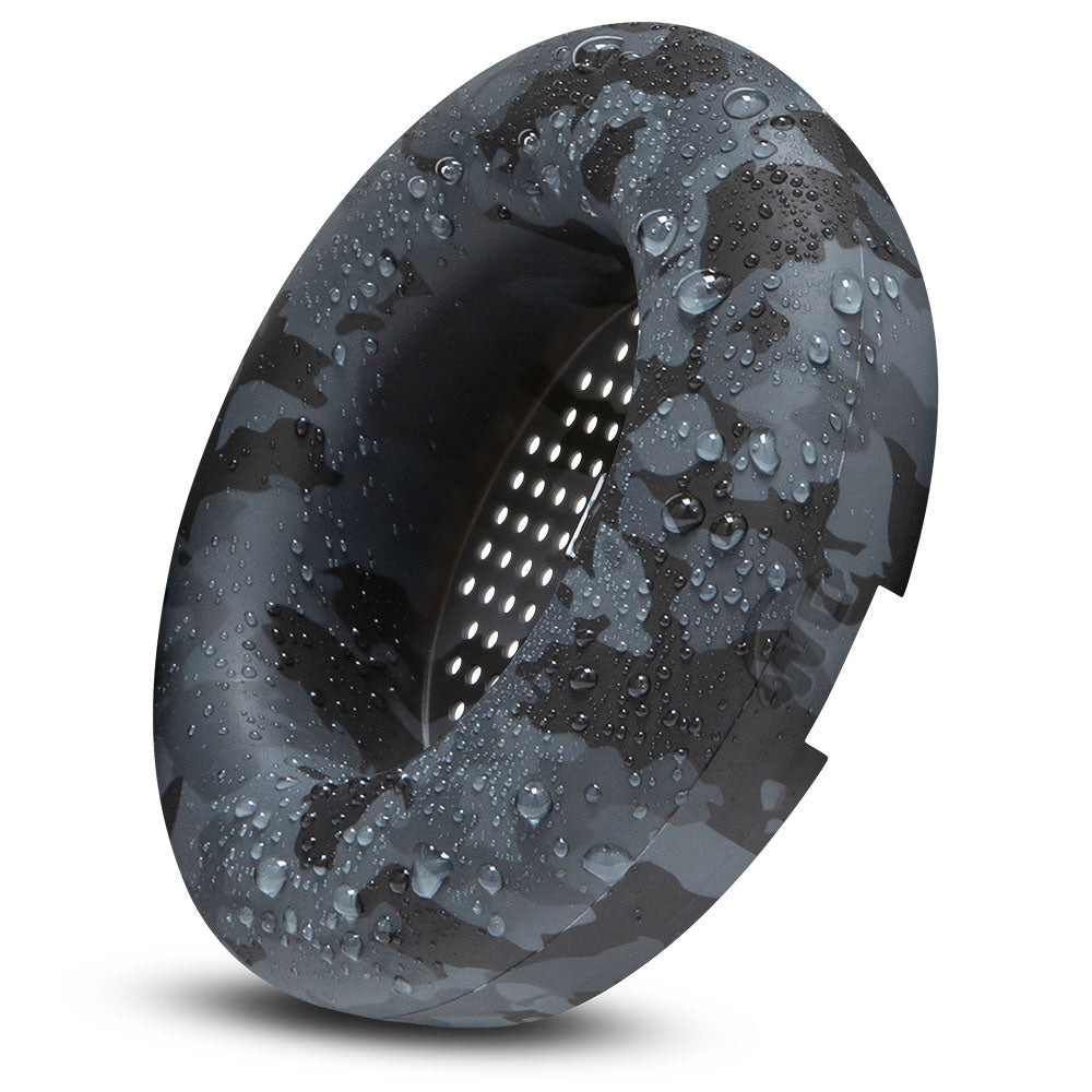 Sennheiser Momentum 4 & 5 Earpad Sweat Covers - WC SweatZ Momentum 4 & 5