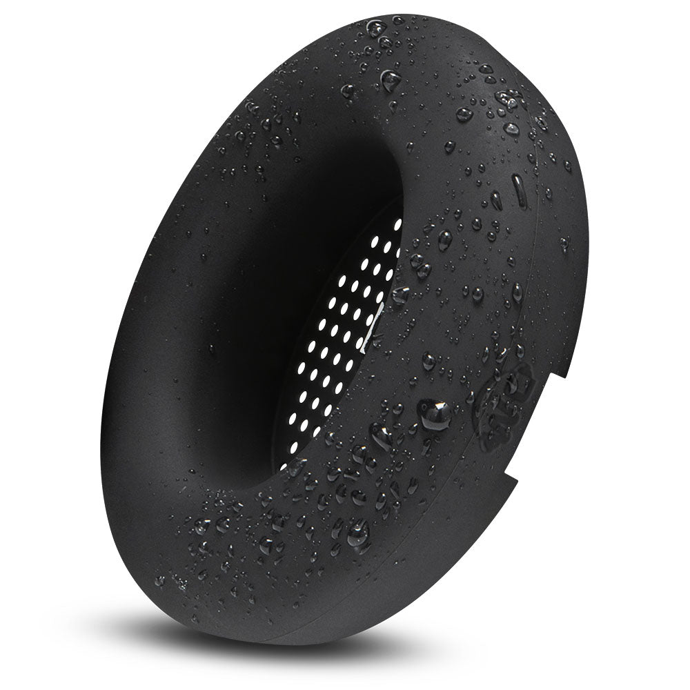 Sennheiser Momentum 4 & 5 Earpad Sweat Covers - WC SweatZ Momentum 4 & 5