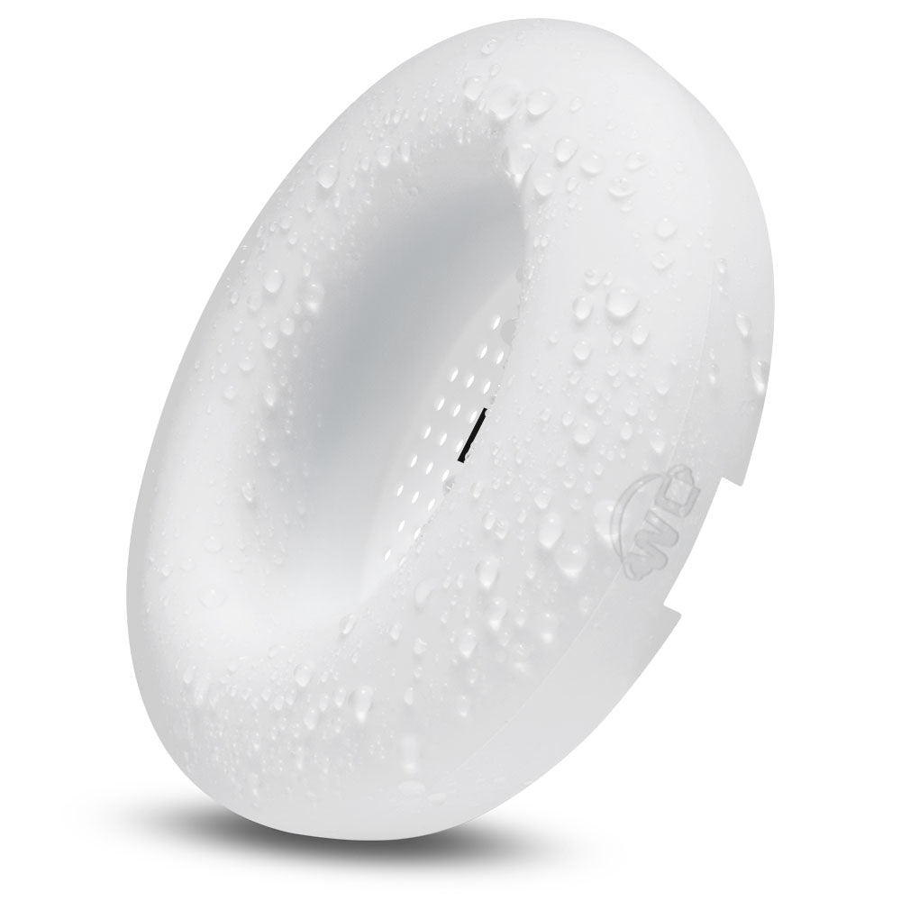 Sennheiser Momentum 4 & 5 Earpad Sweat Covers - WC SweatZ Momentum 4 & 5