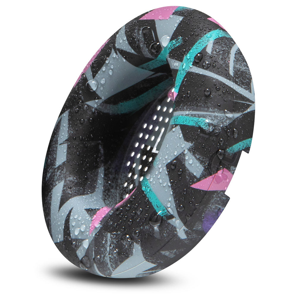Sennheiser Momentum 4 & 5 Earpad Sweat Covers - WC SweatZ Momentum 4 & 5