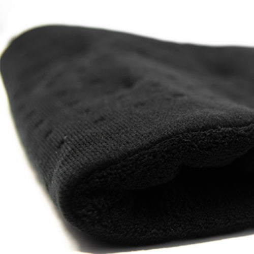 Weighted Heating Pad with iReliev Technology