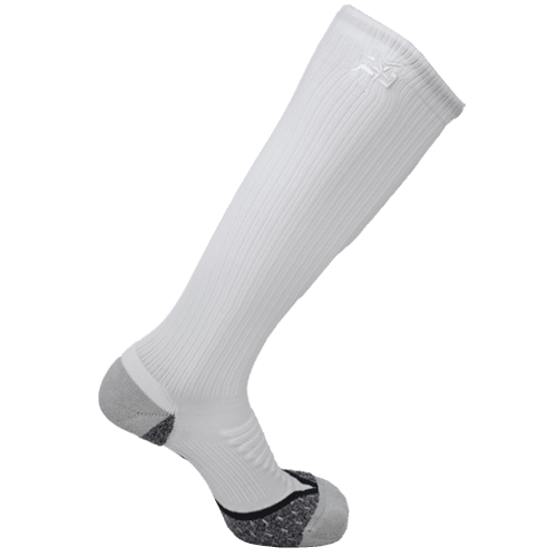 Leg Compression Socks High Compression AMP Wear