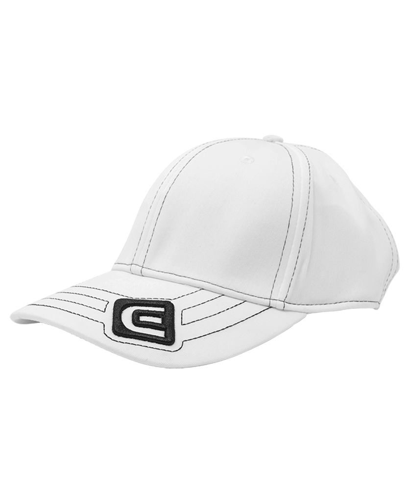 Rockwell Golf Series Hat