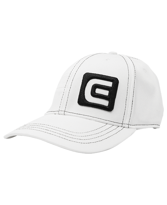 Rockwell Golf Series FlexFit™ Hat