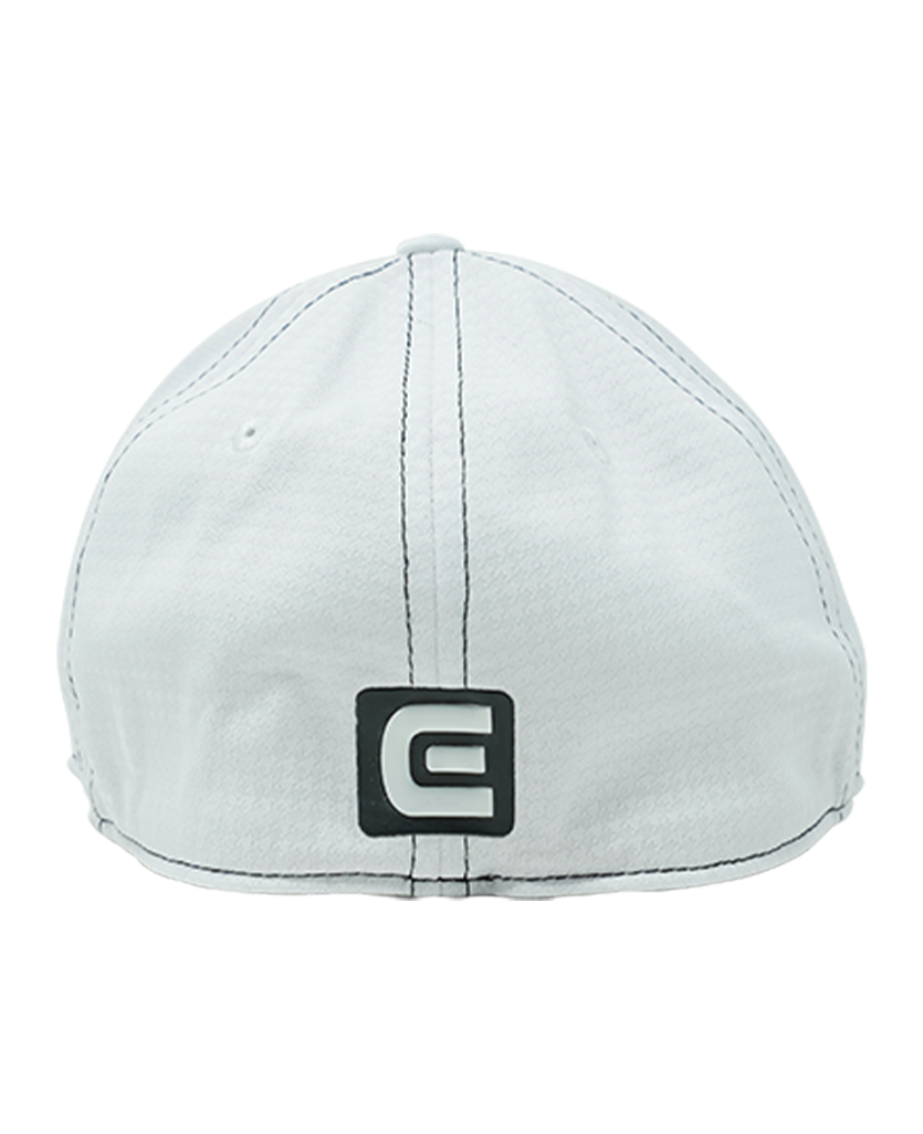 Rockwell Golf Series Hat