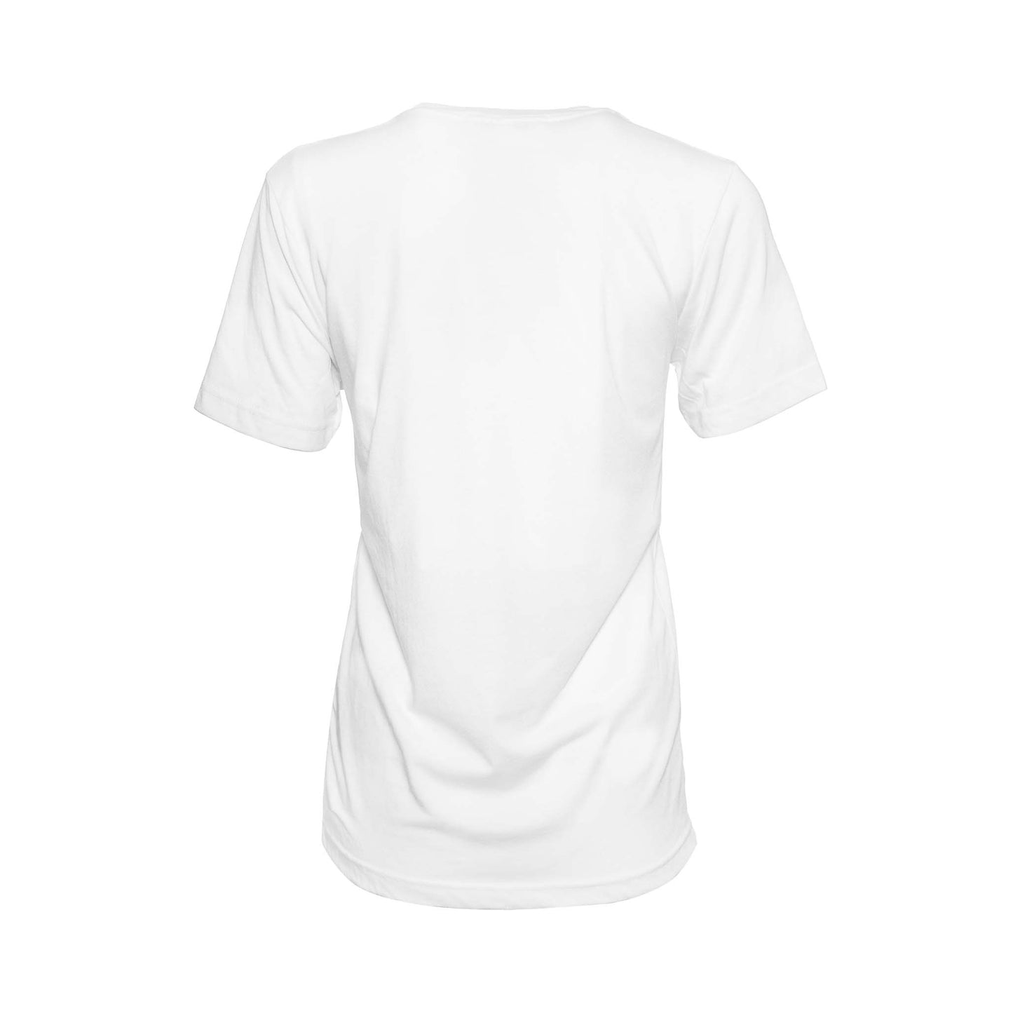 Imperfect Princess Regular Fit Tee 100% Cotton