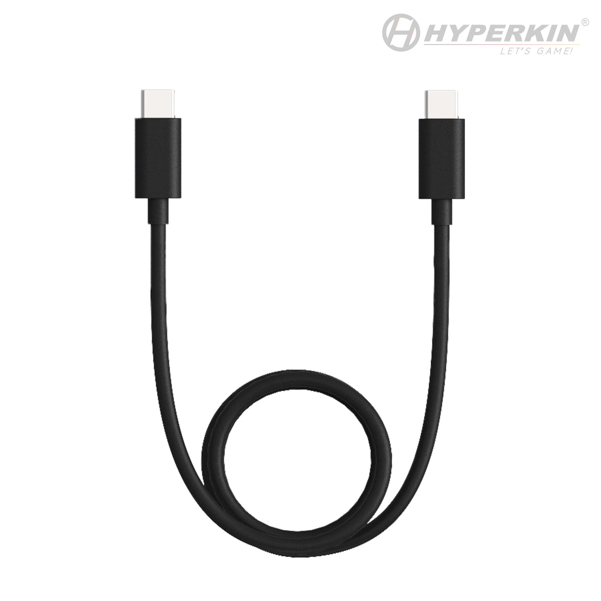 ShockLine Type-C USB Power Supply - 30W/9V
