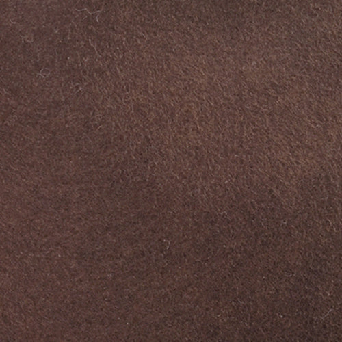 Houston Wool Felt Cattleman Hat Bigalli