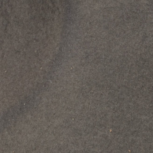 Houston Wool Felt Cattleman Hat Bigalli