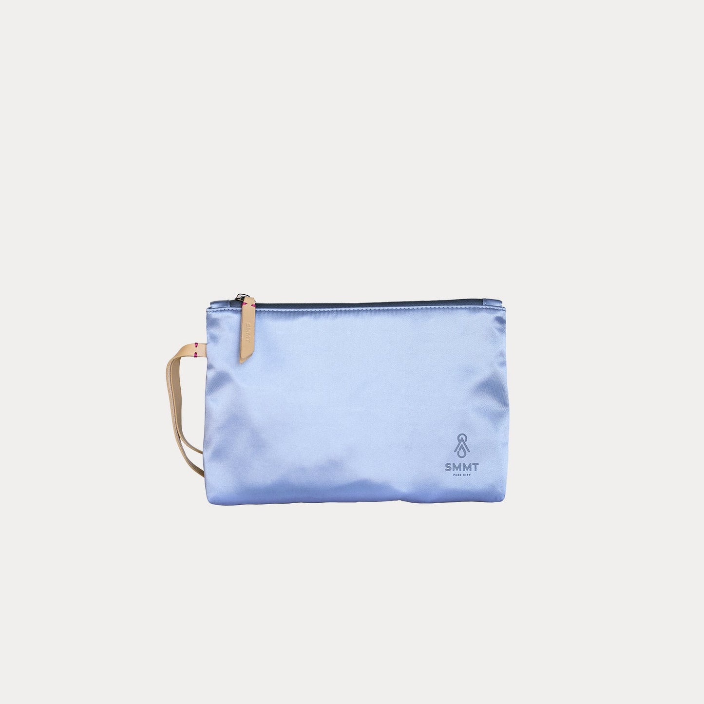 Main Street Wristlet