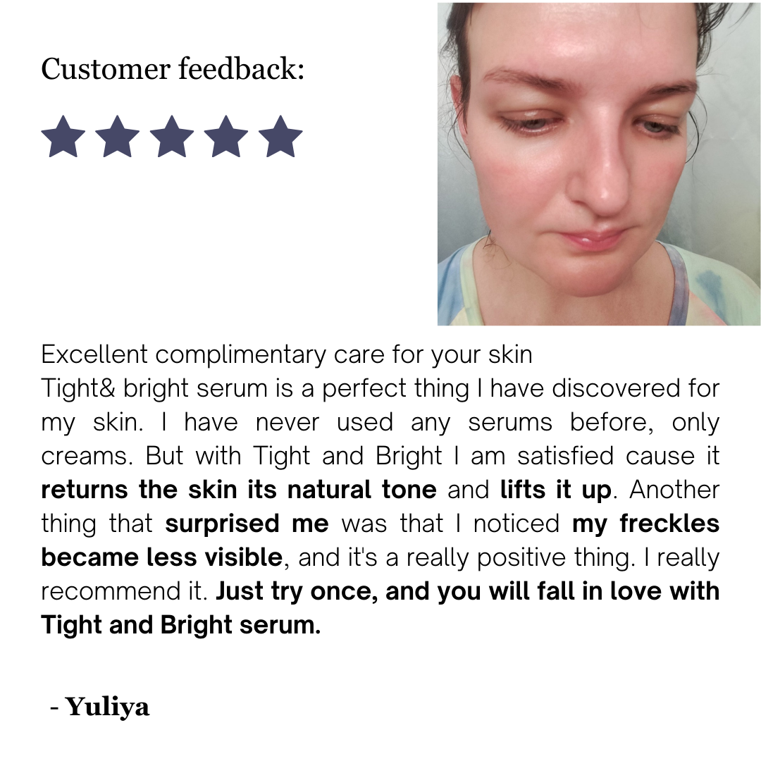 Full Face Care Bundle with Serums, Cream, Balm, and Mist NILCEUTICA